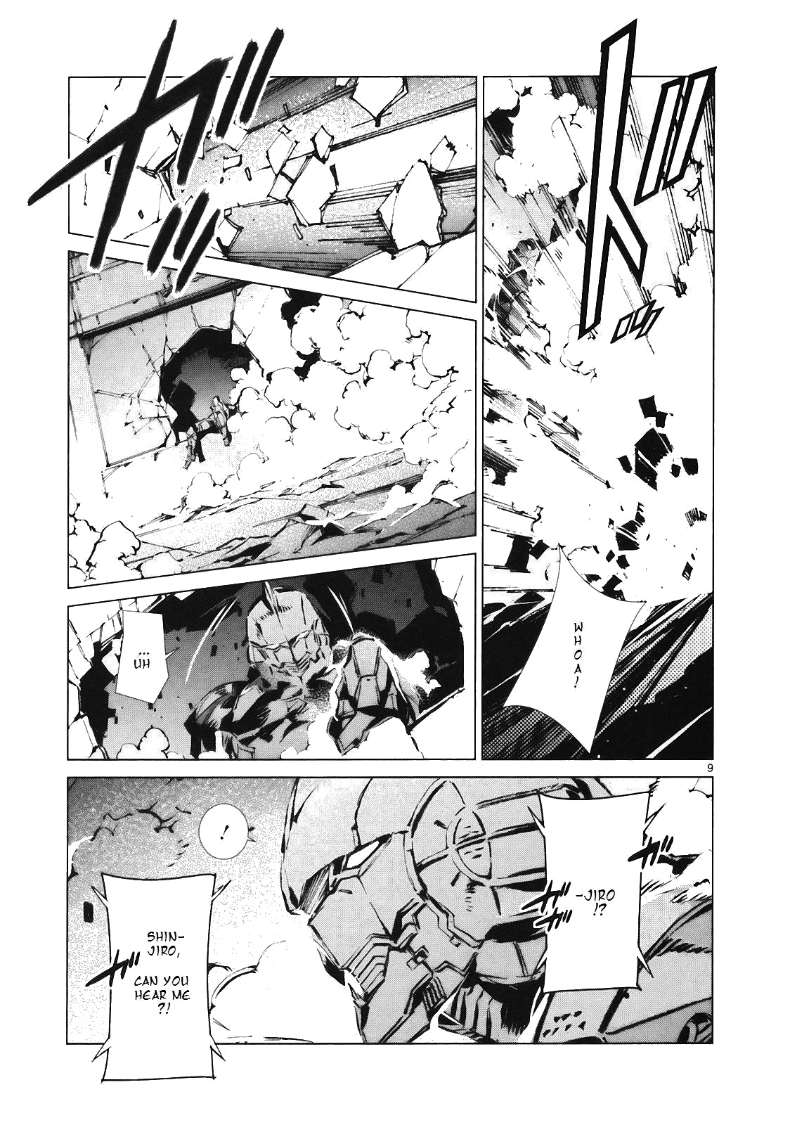 Page 9
