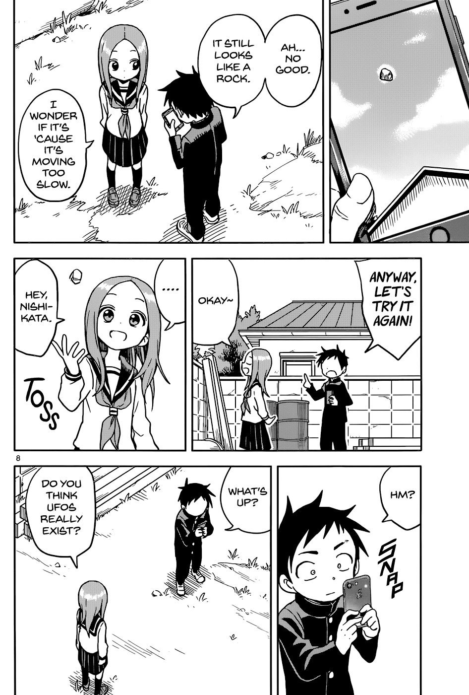 Page 8