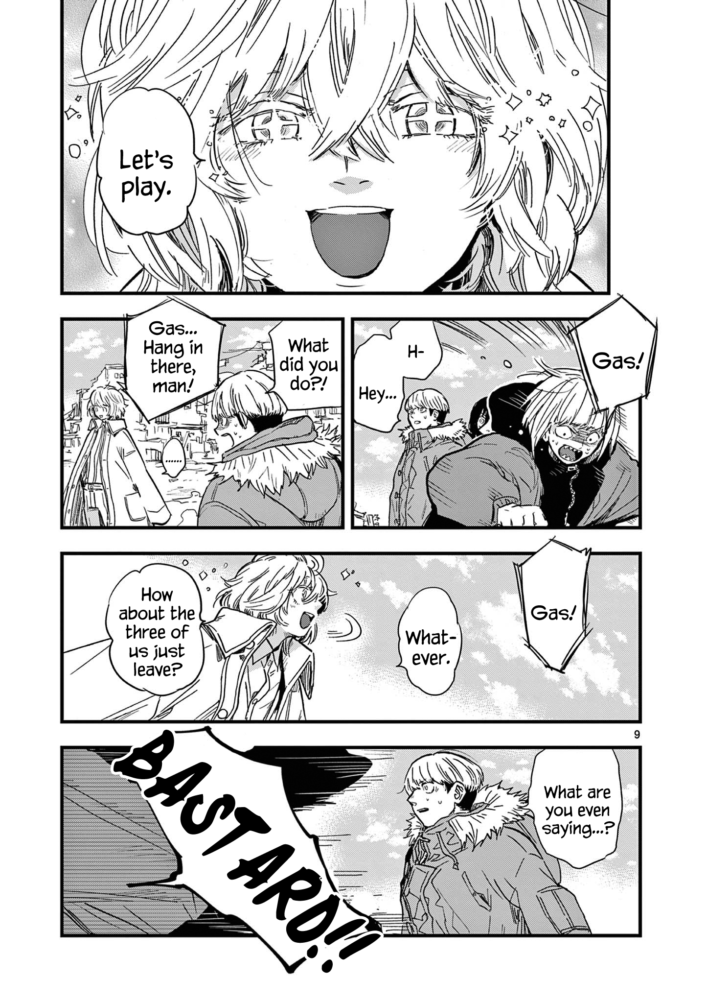 Page 9