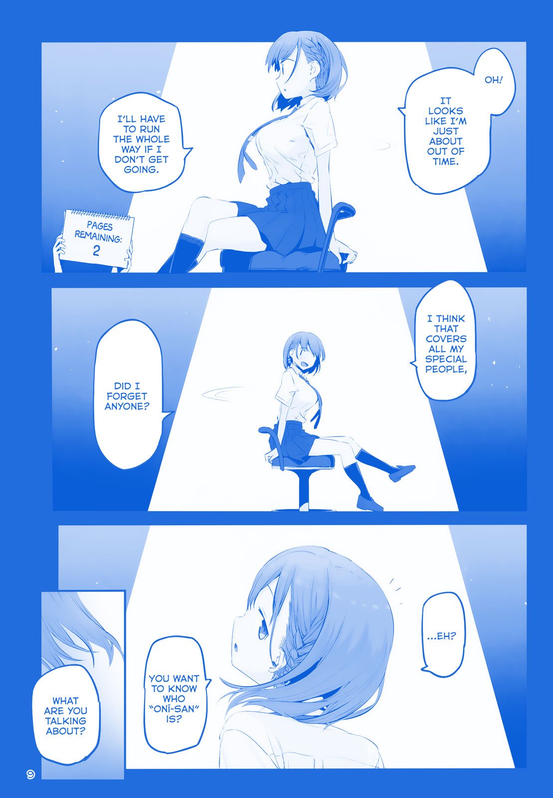Page 9