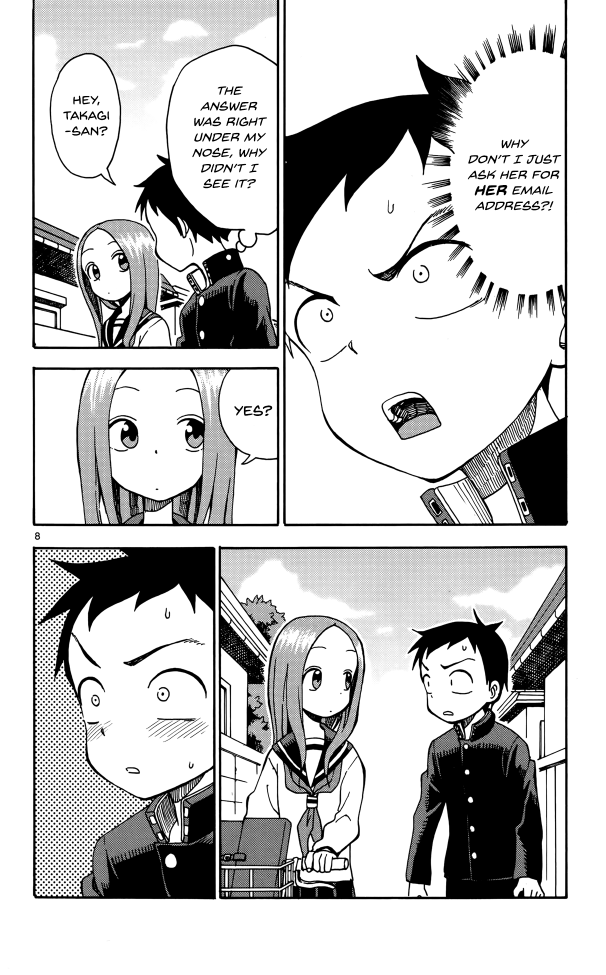 Page 8