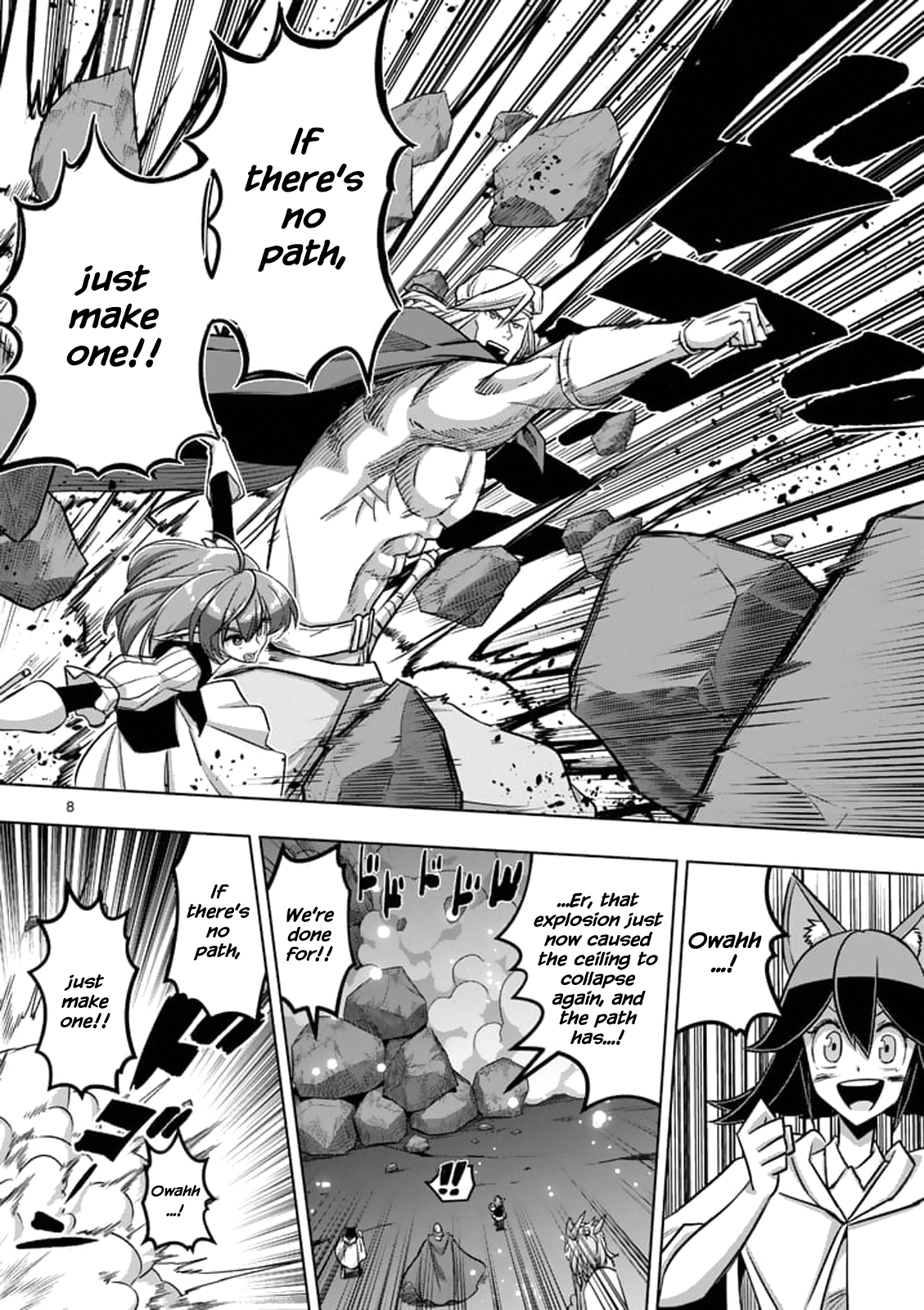 Page 8