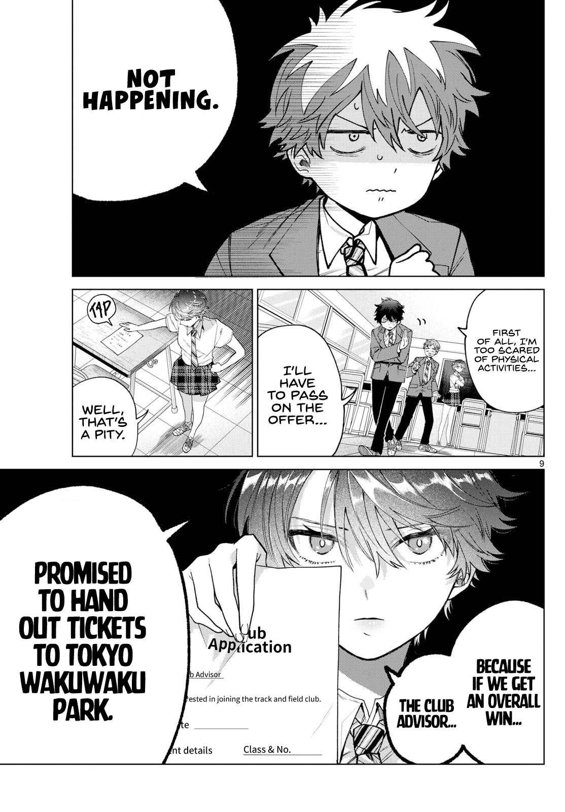 Page 9