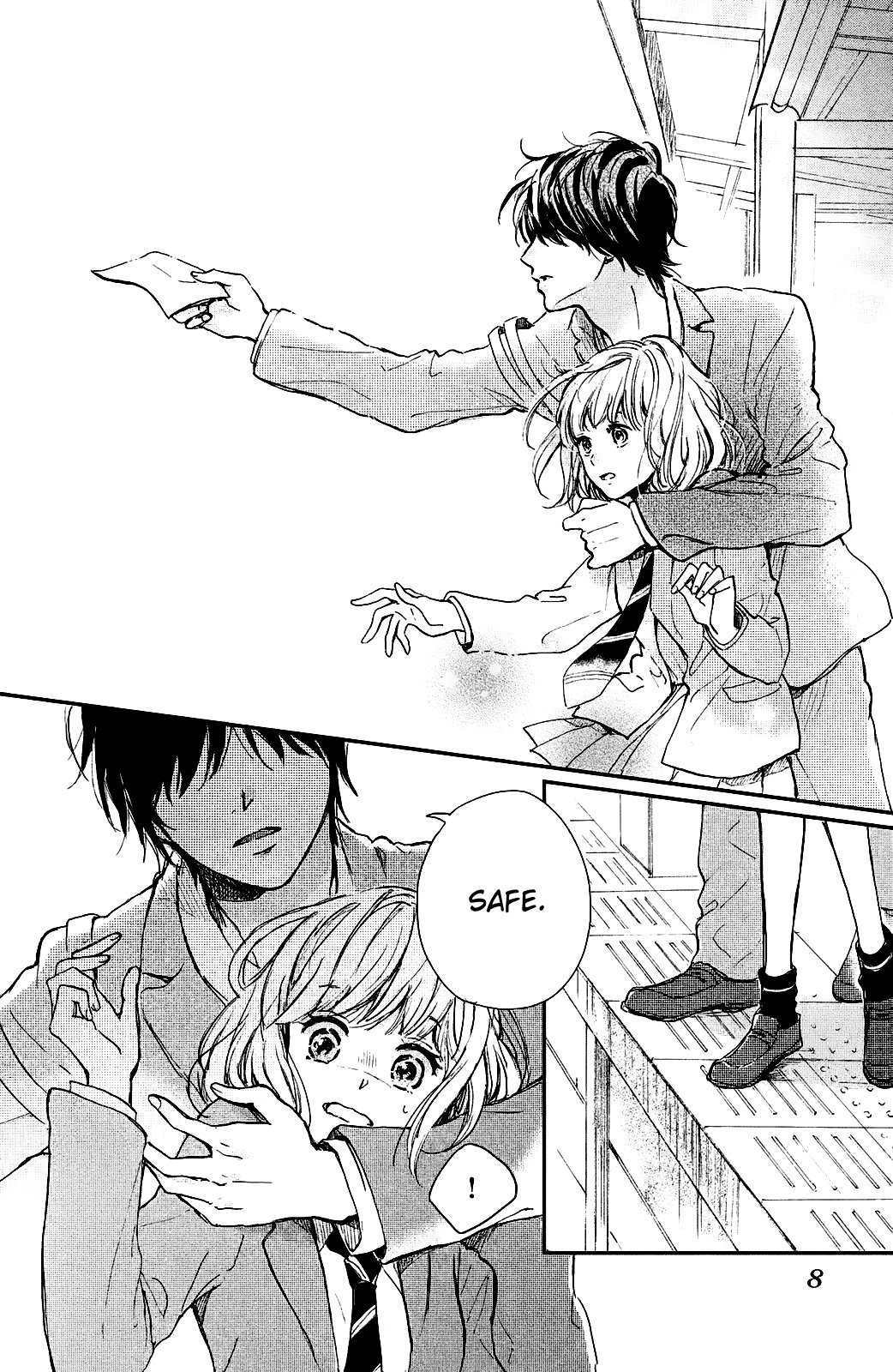 Page 8