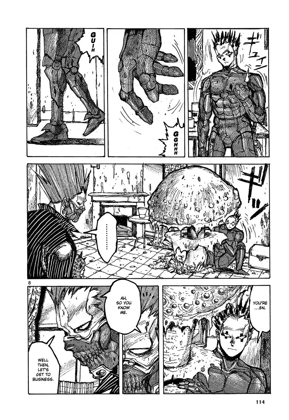 Page 8