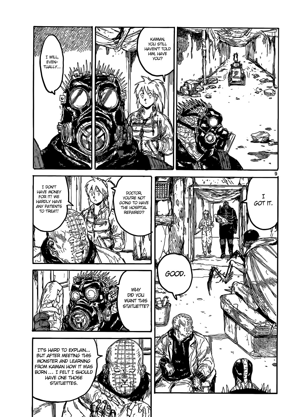 Page 9