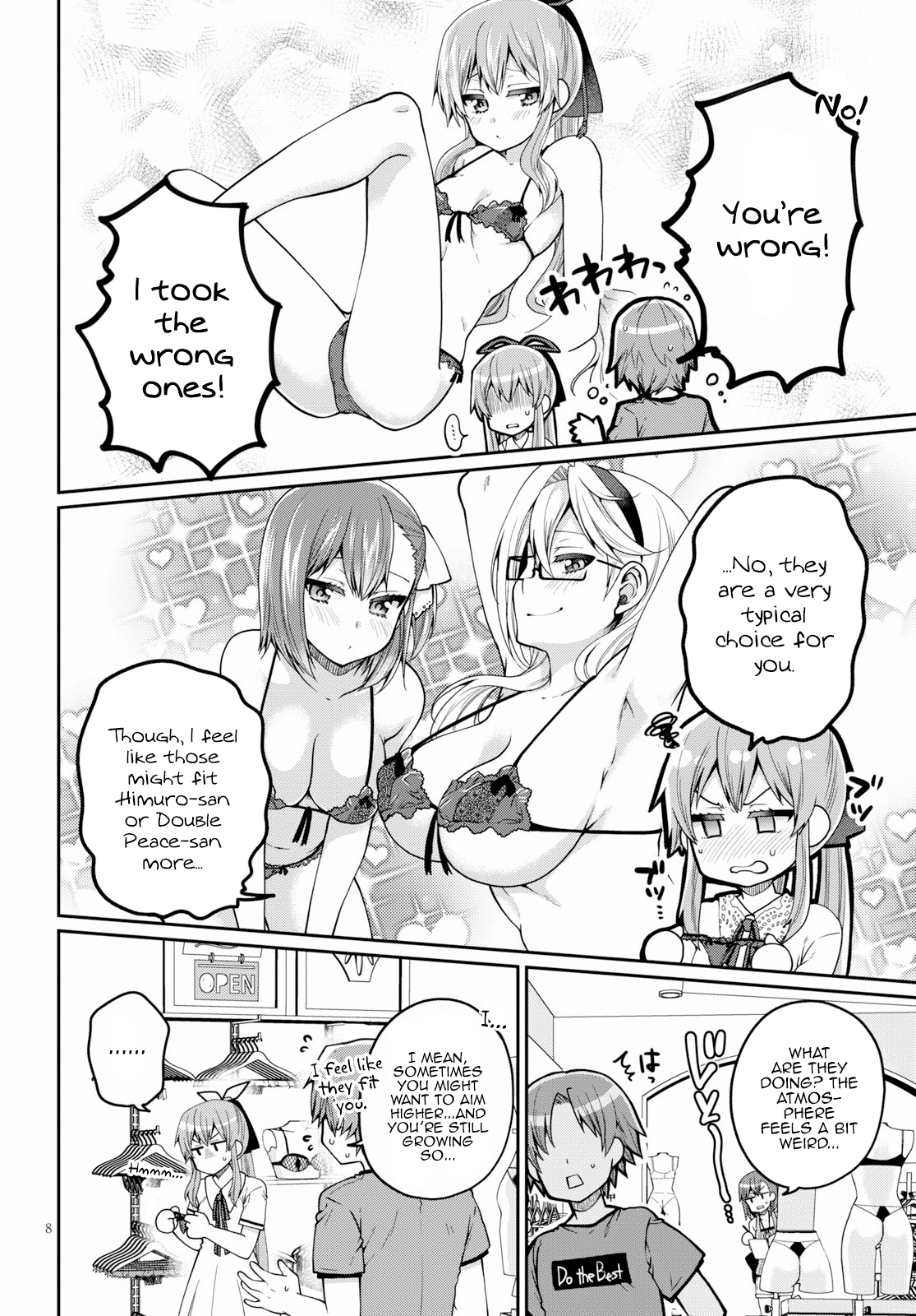 Page 8