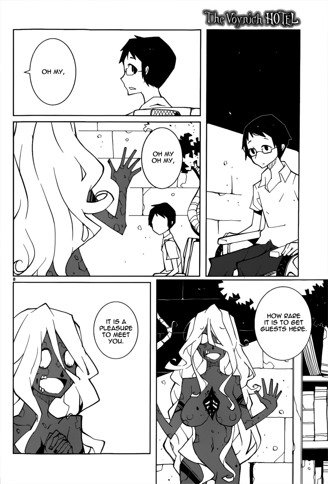 Page 8