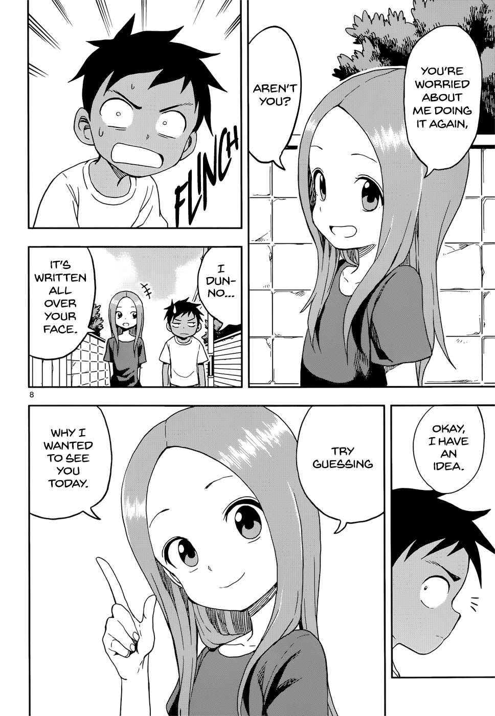 Page 8