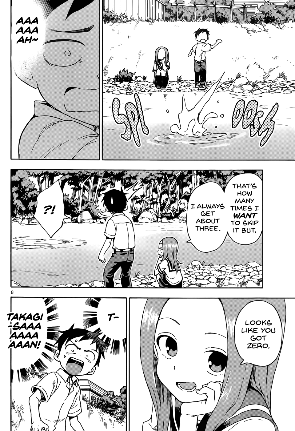 Page 8