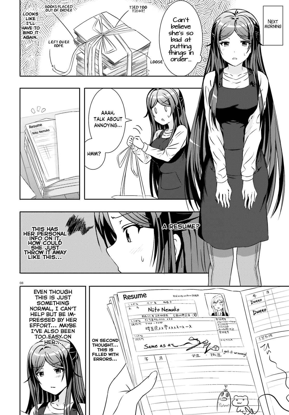 Page 8