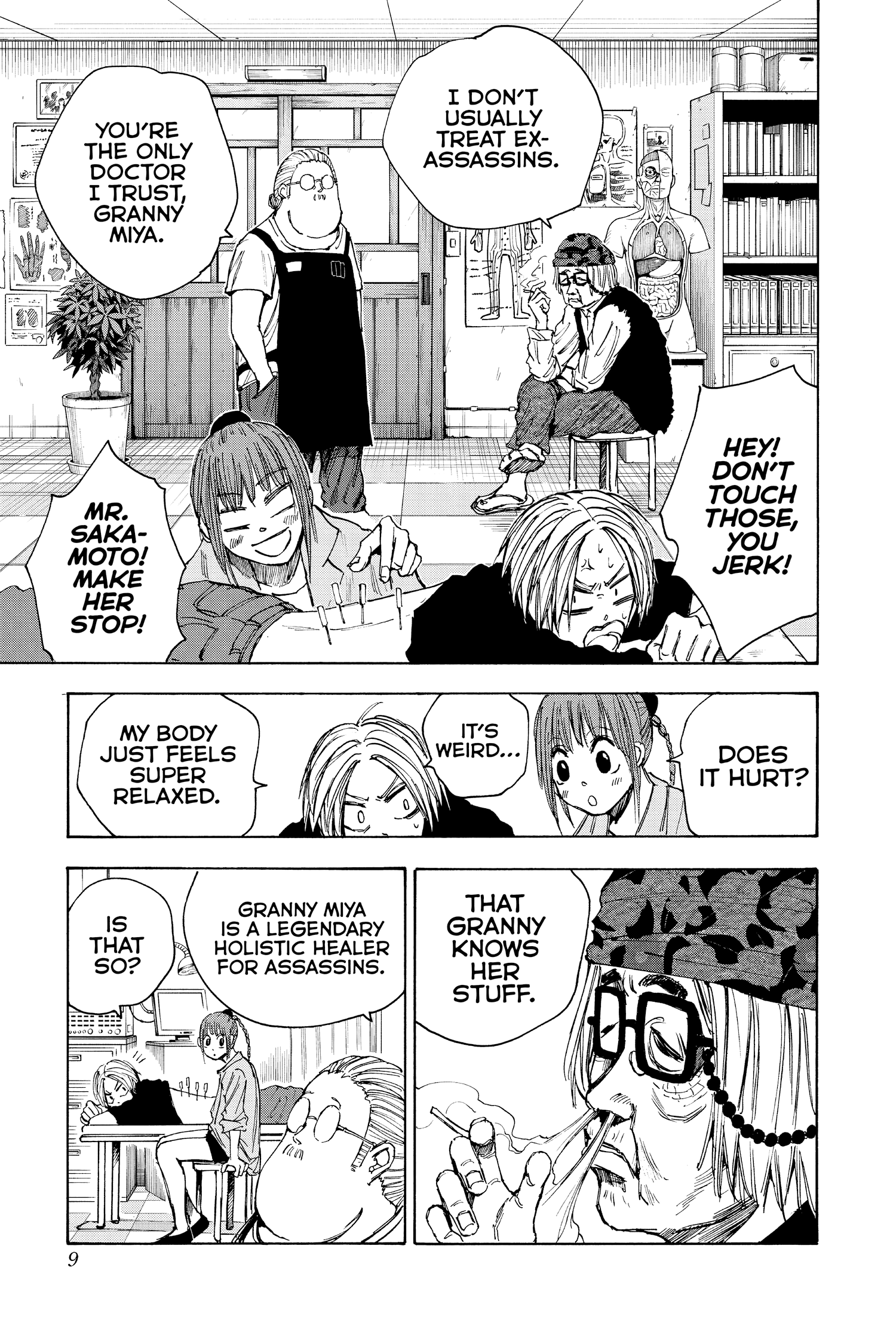 Page 9