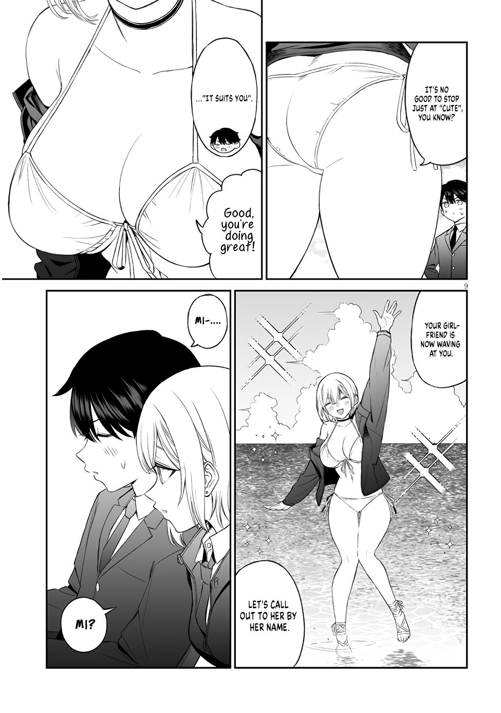Page 9