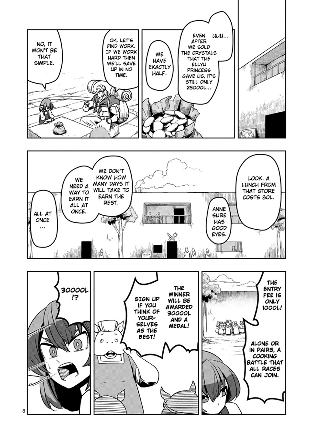Page 8