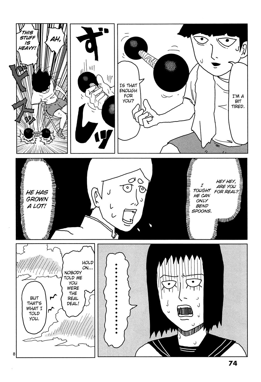 Page 8