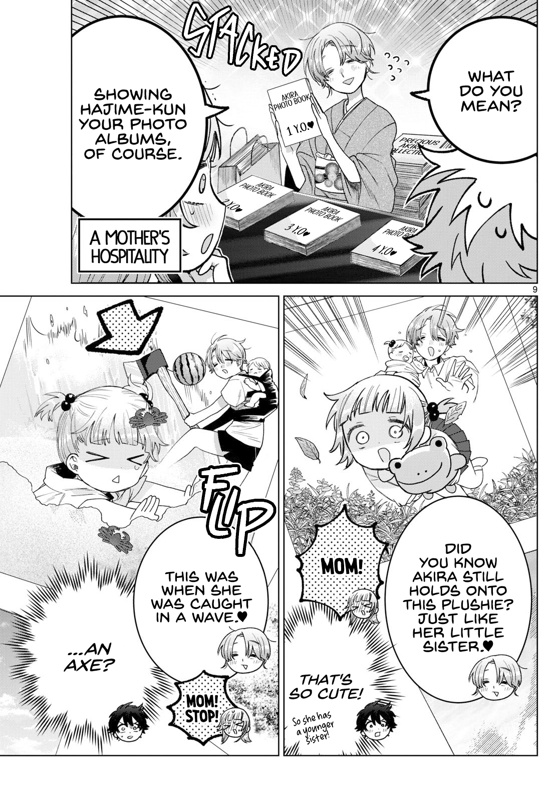 Page 9