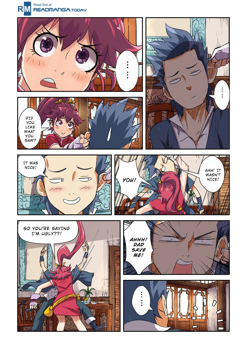 Page 9