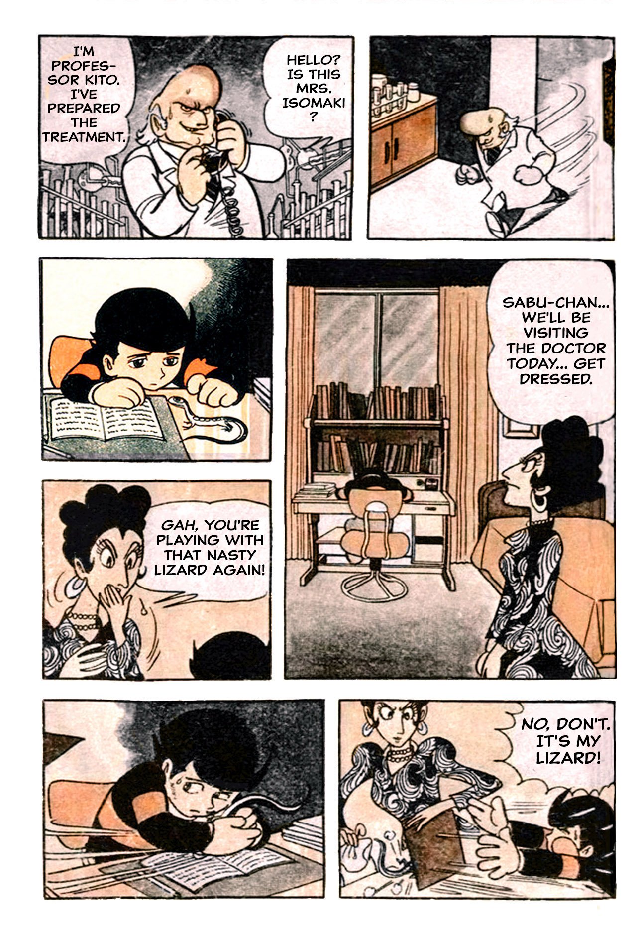 Page 9
