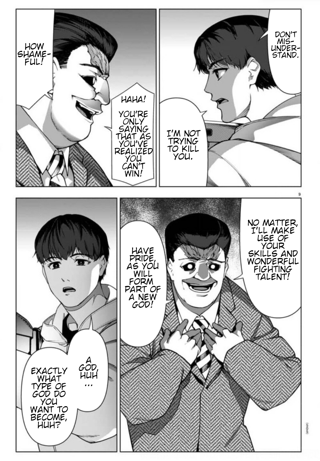 Page 9