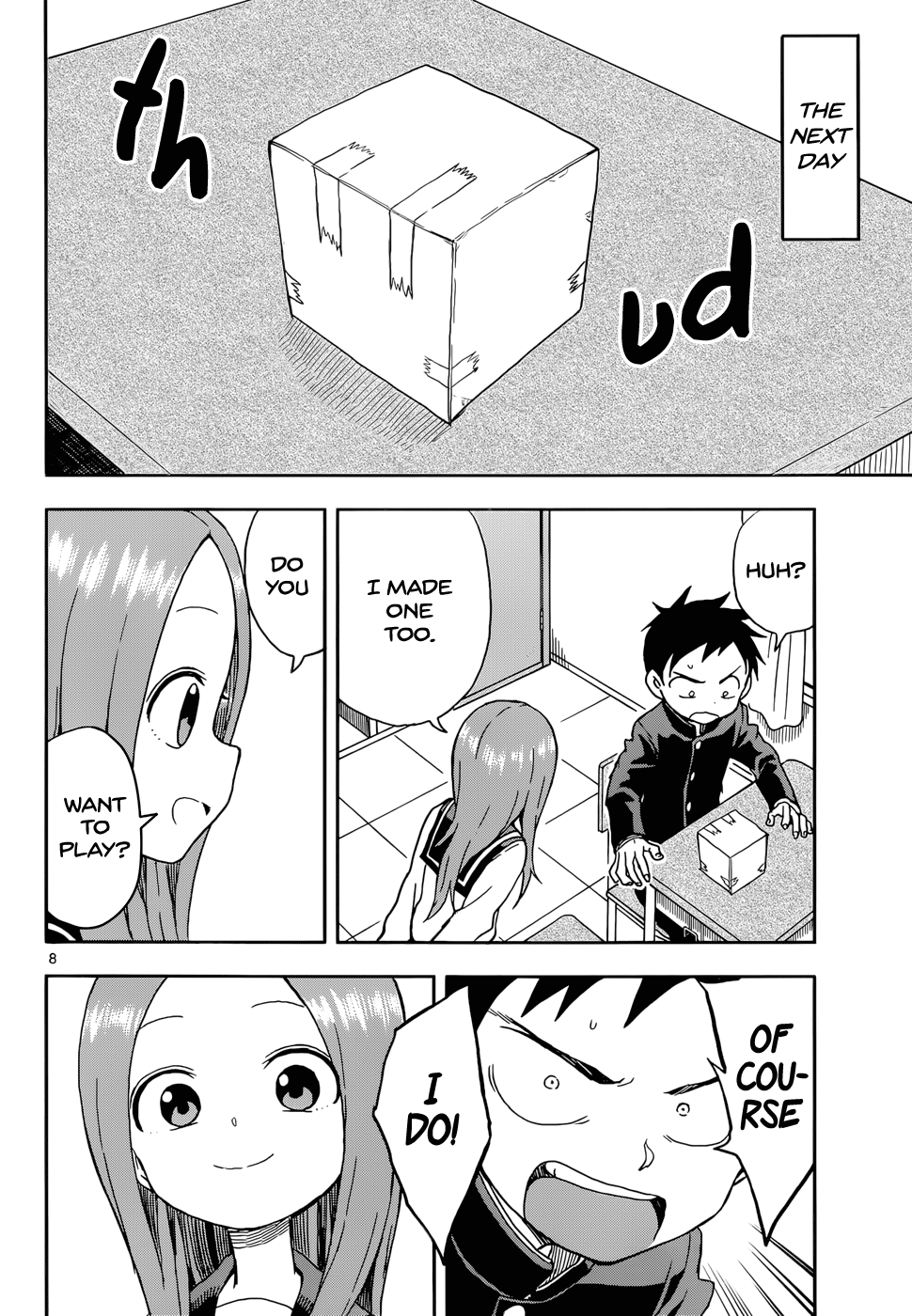 Page 8