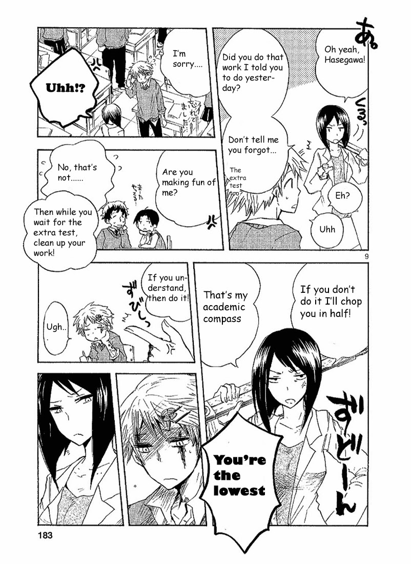 Page 9
