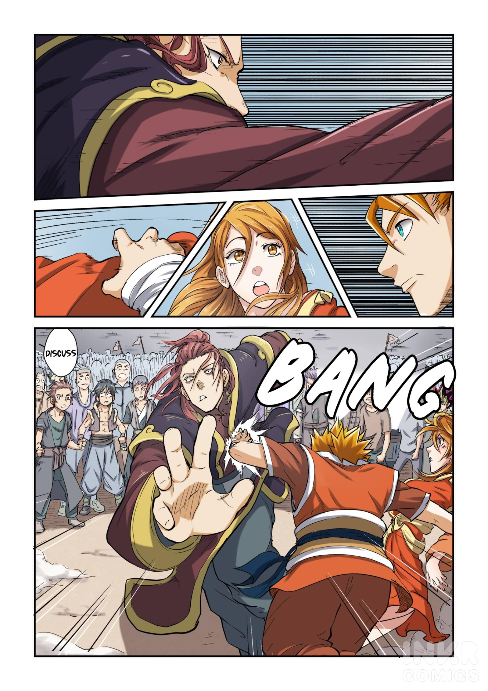 Page 9