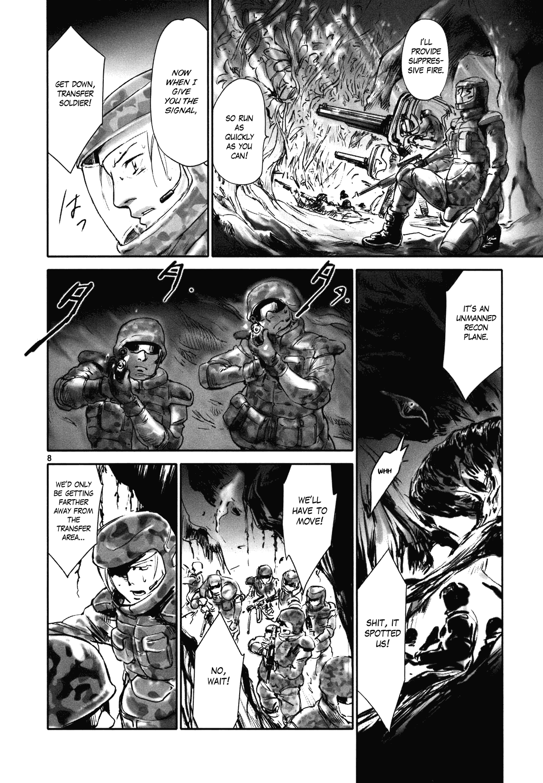 Page 8