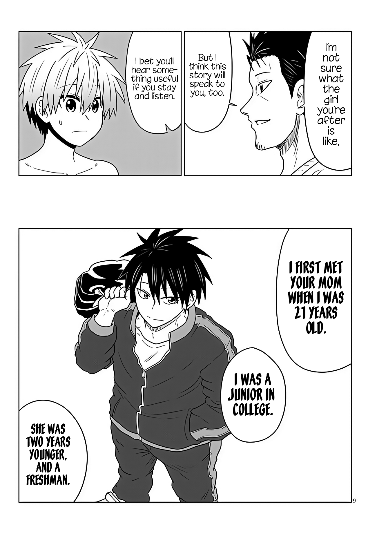 Page 9