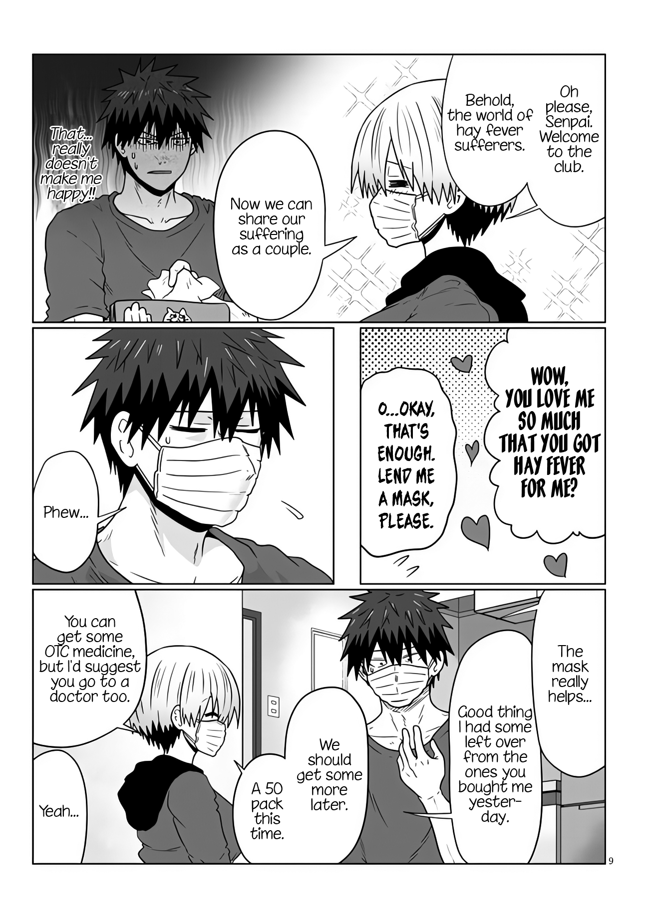 Page 9