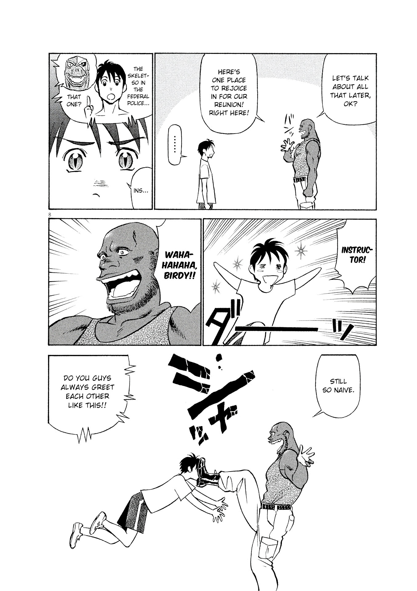 Page 8