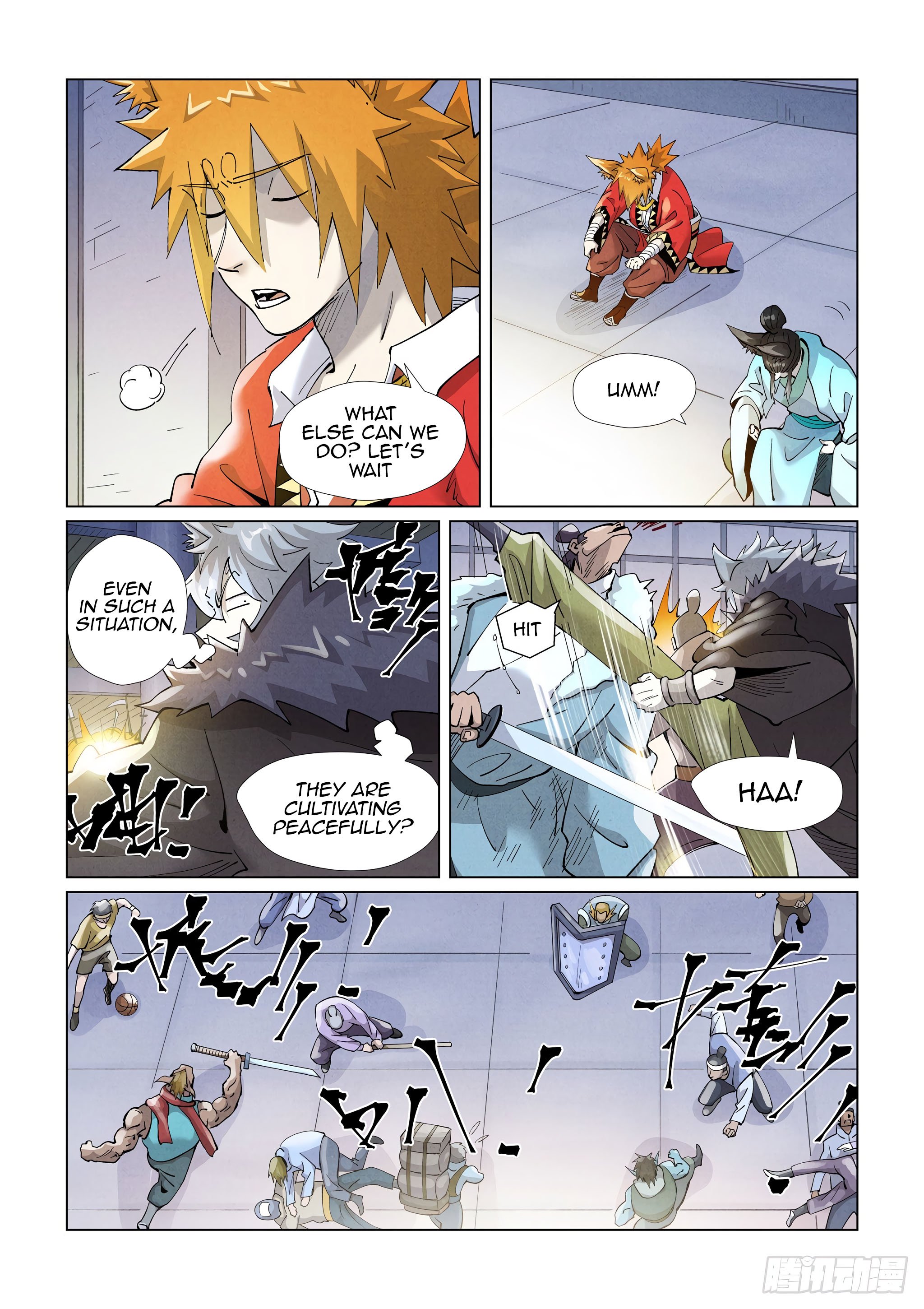 Page 9