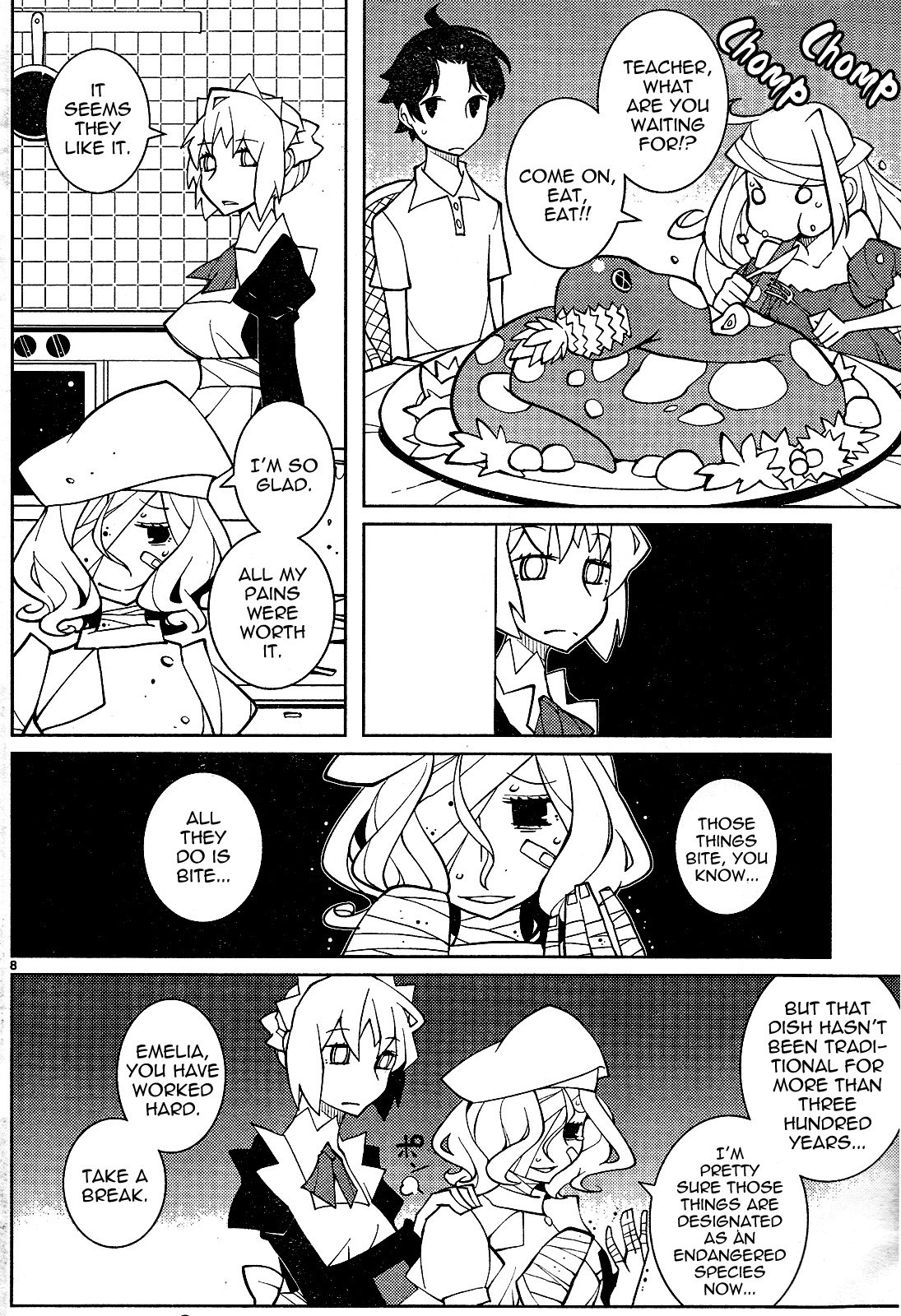 Page 8