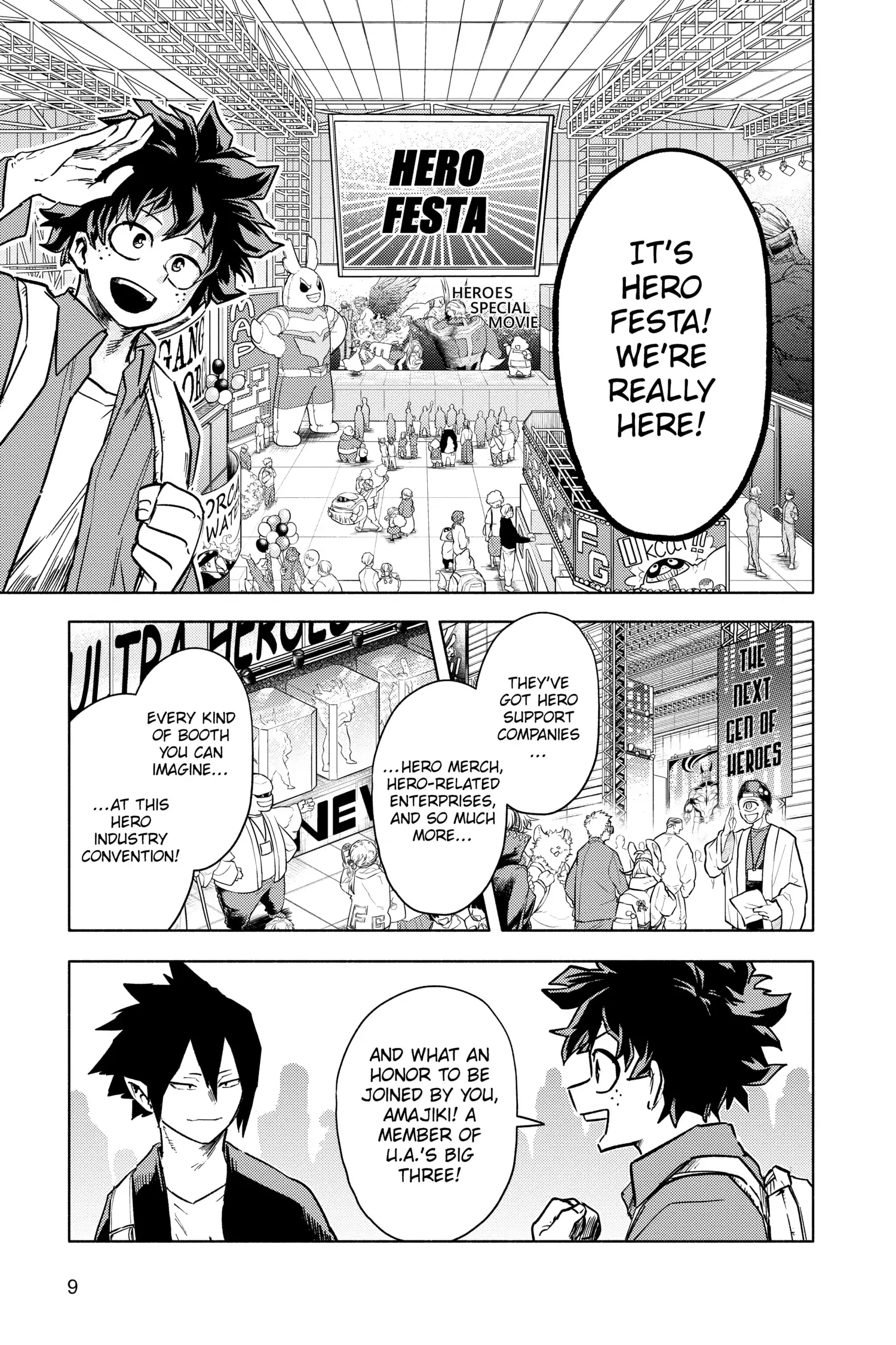 Page 9