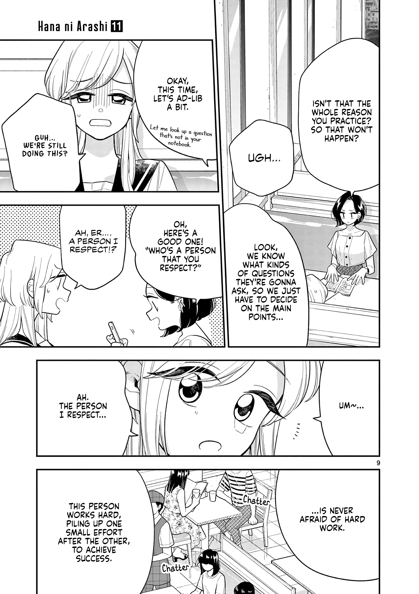 Page 9
