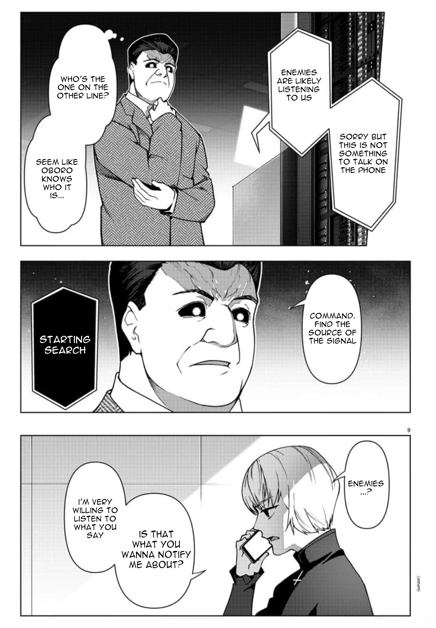 Page 9