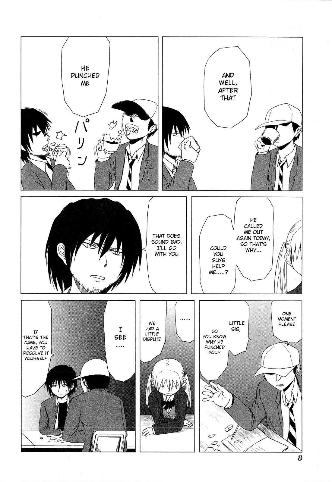 Page 8
