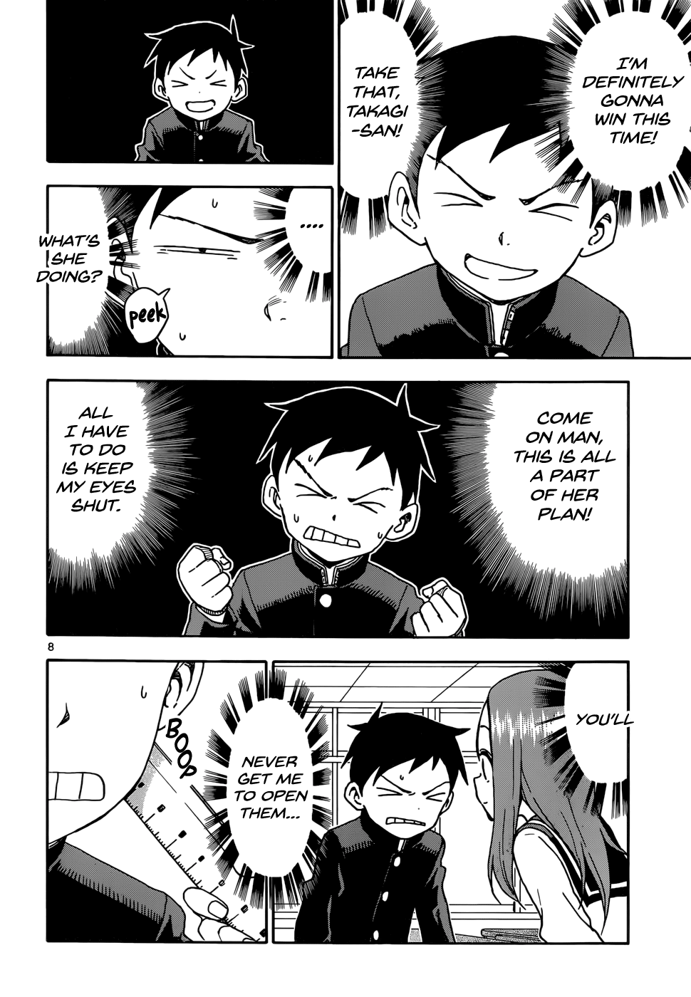 Page 8