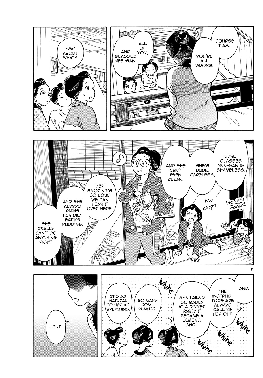 Page 9