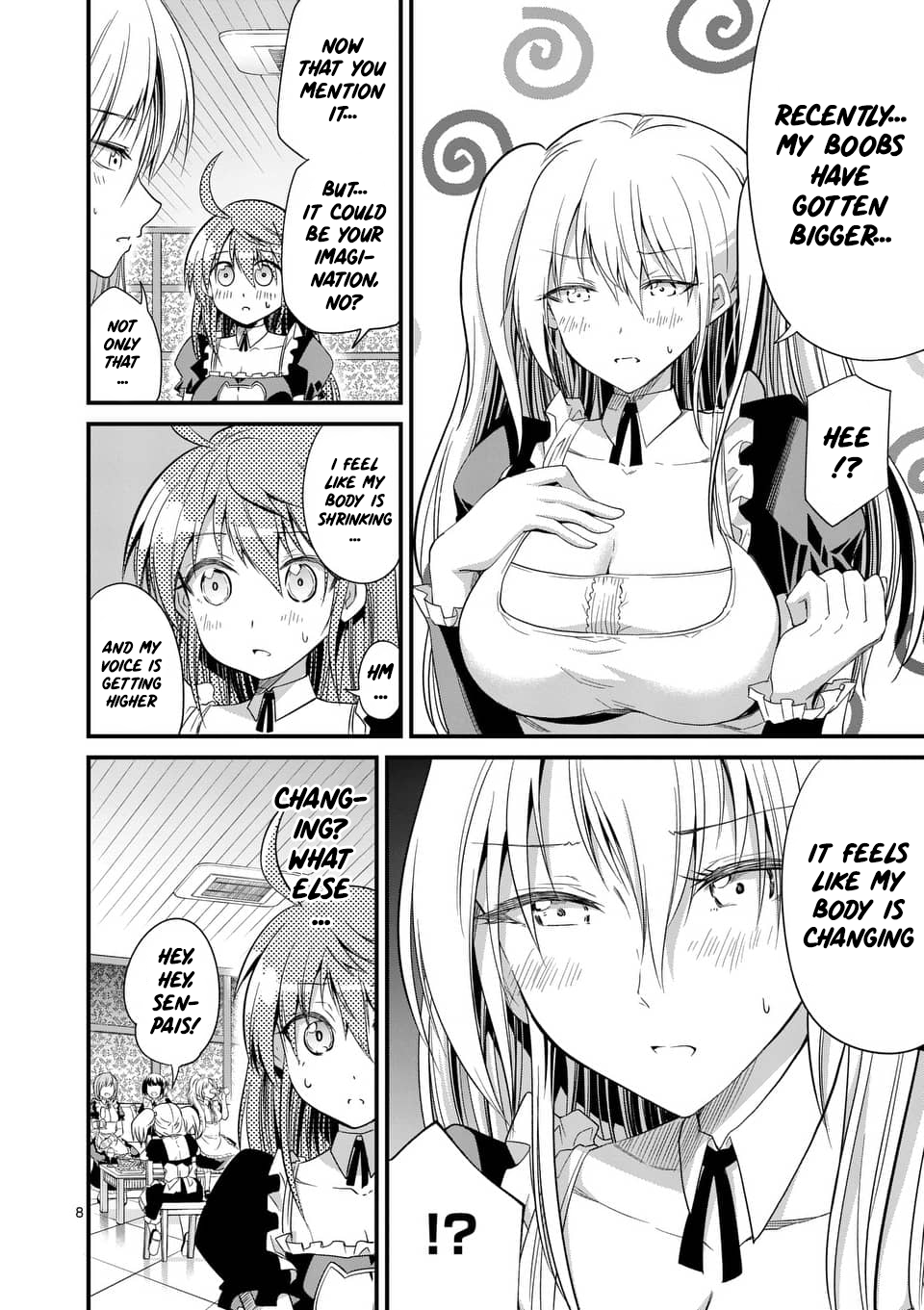 Page 8