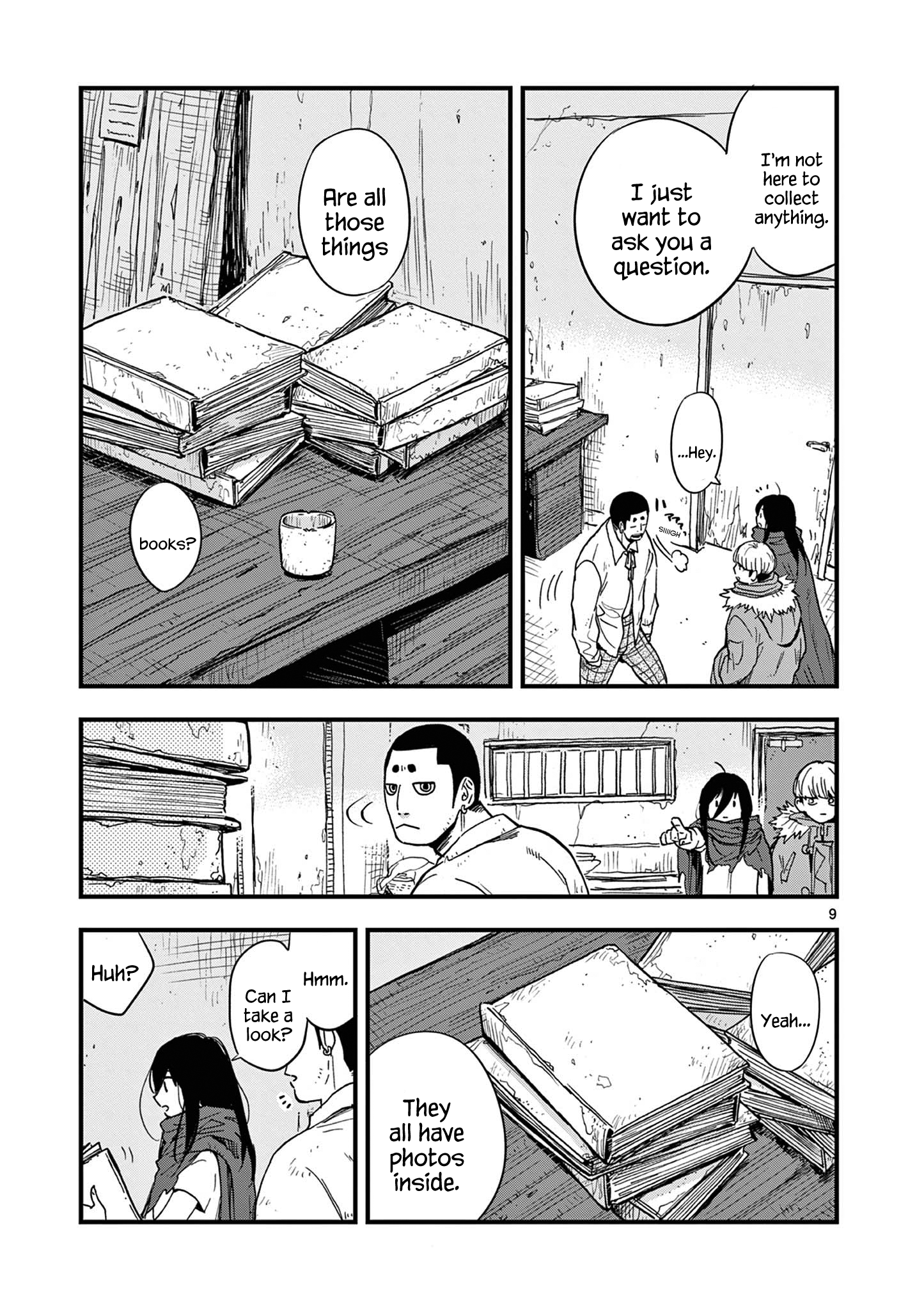Page 9