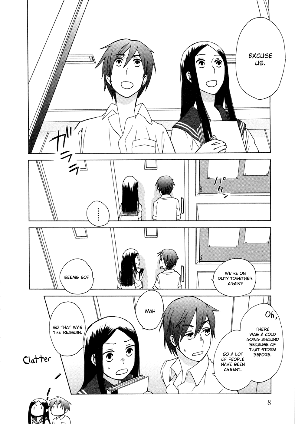 Page 8
