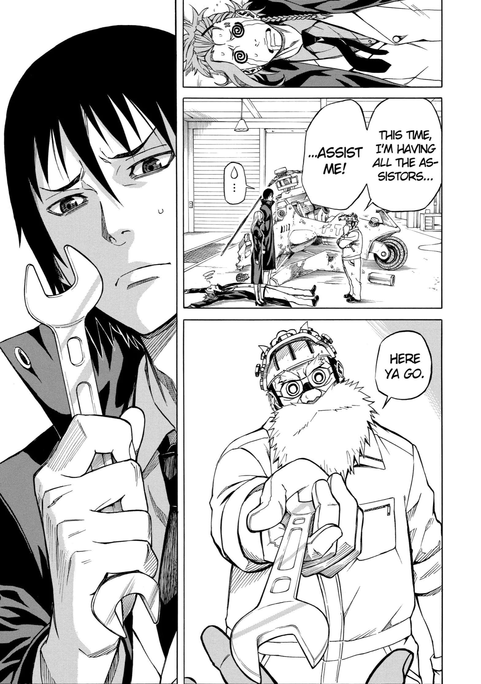 Page 9