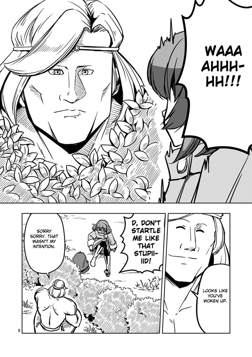 Page 8