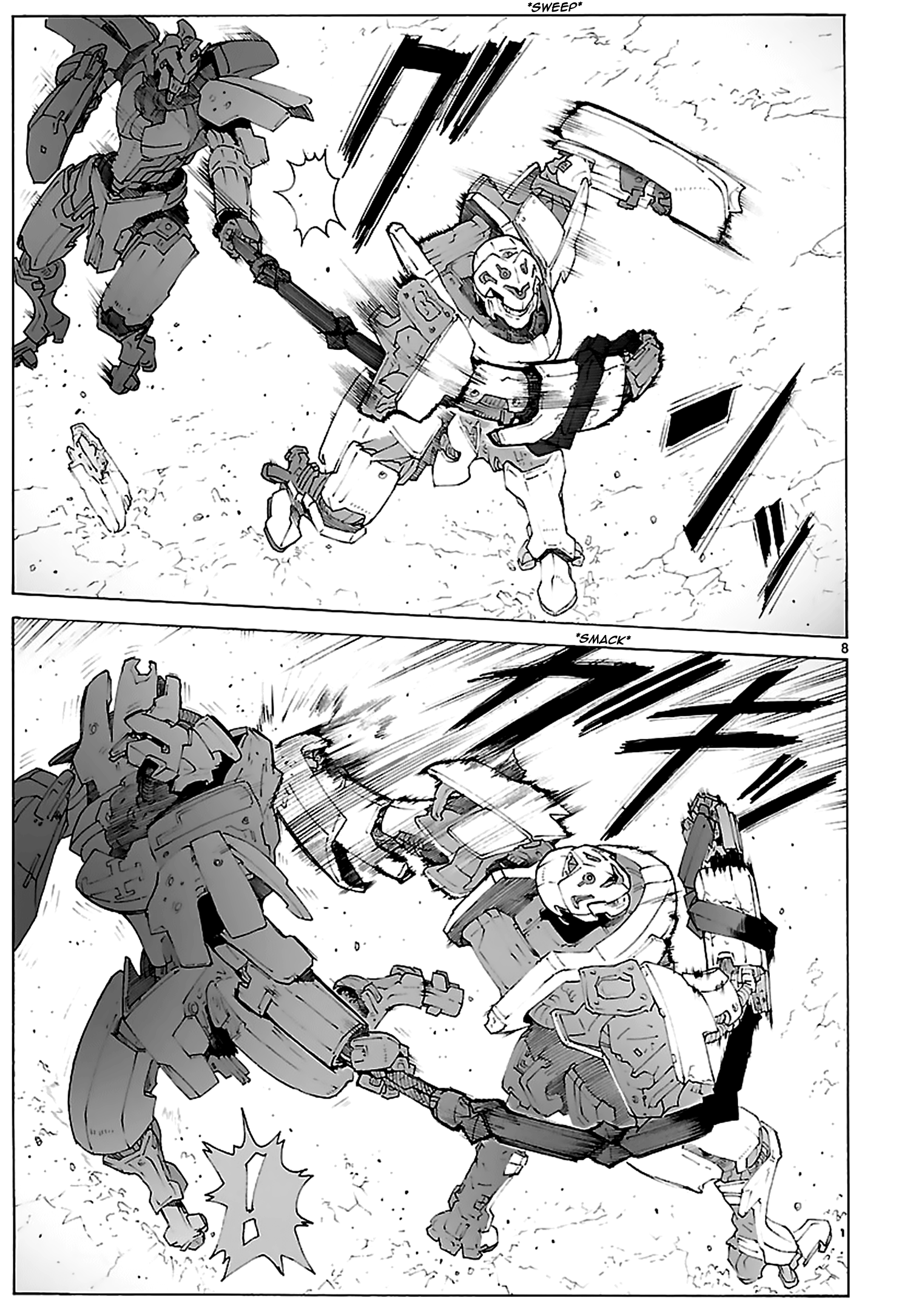 Page 8