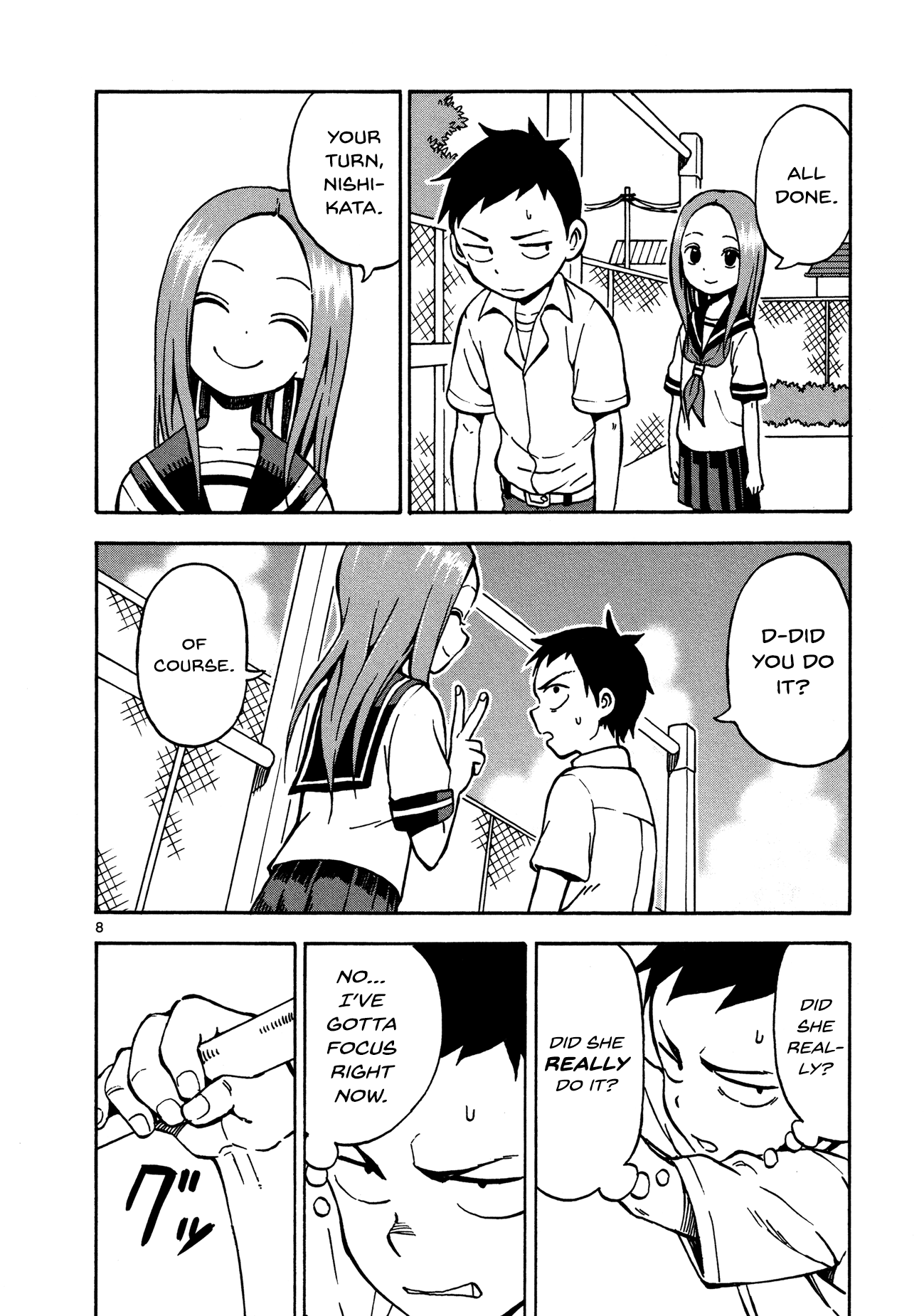 Page 8