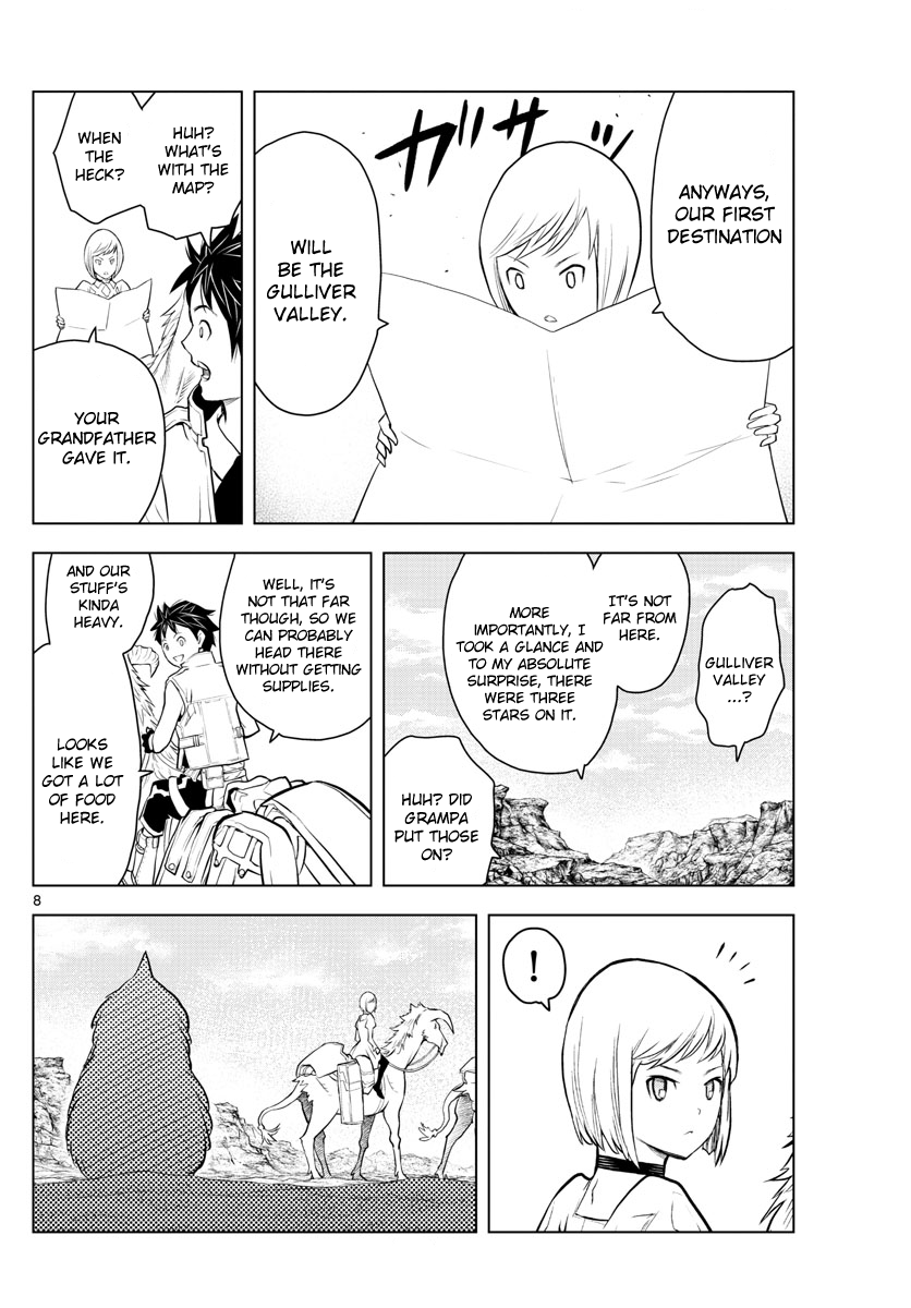 Page 8