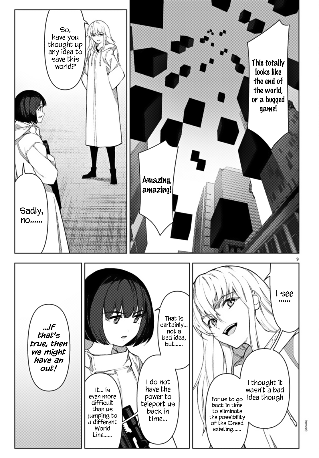 Page 9