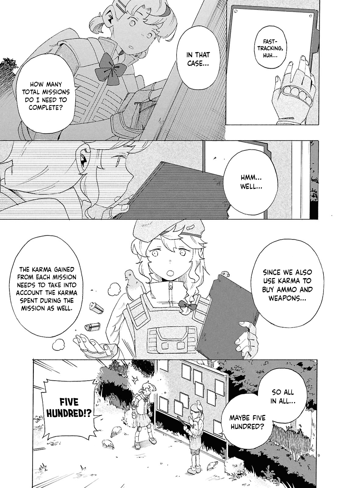Page 9