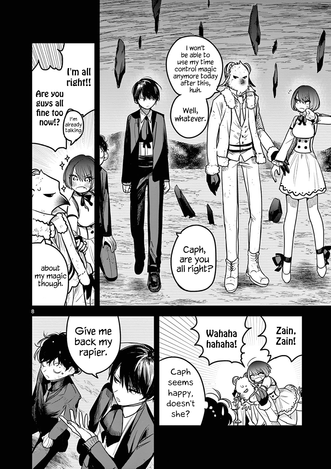Page 8