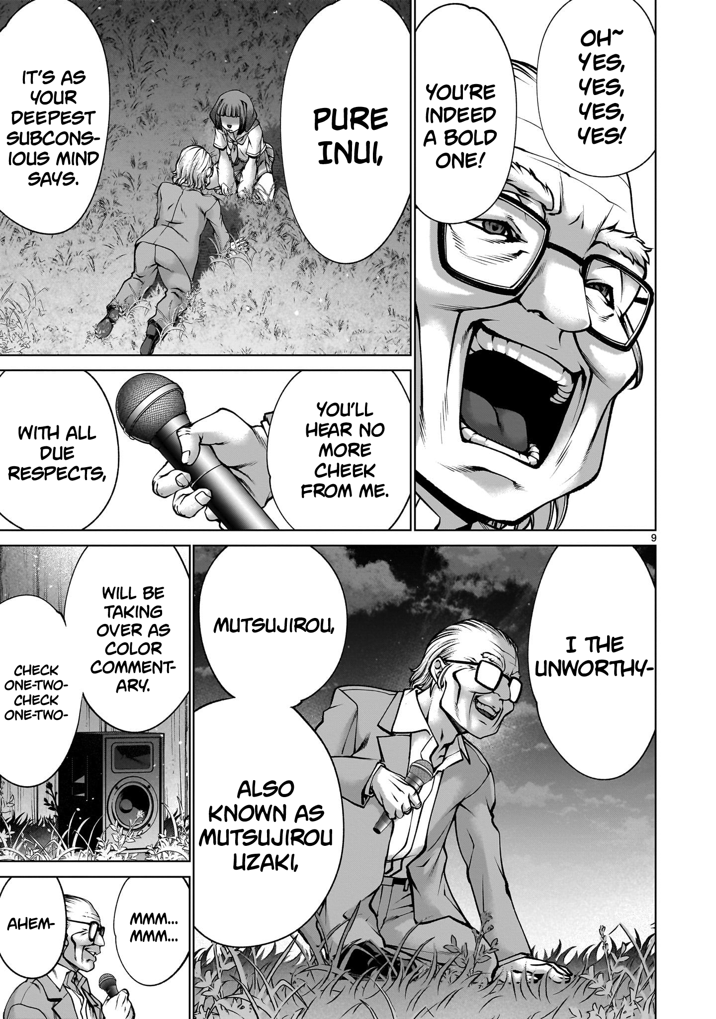 Page 9